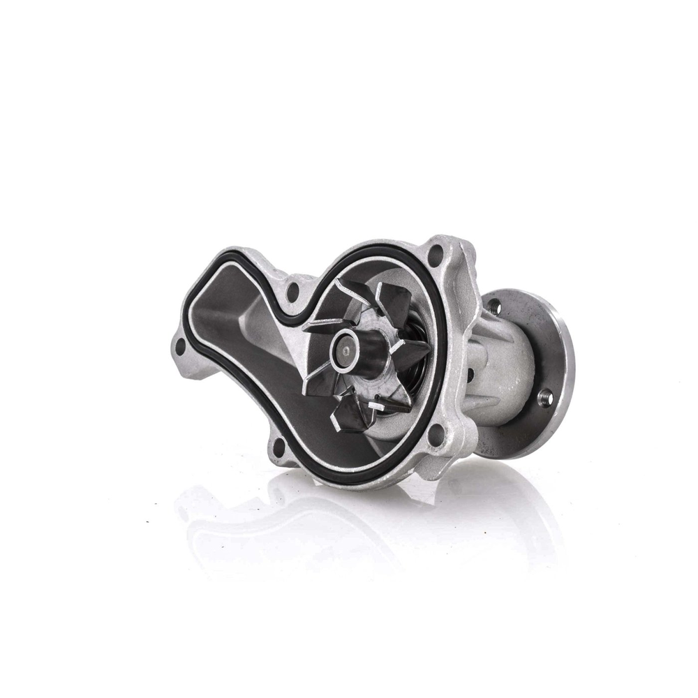 BOMBA PARA REFRIGERANTE HONDA CIVIC 1.8L 2006-2011