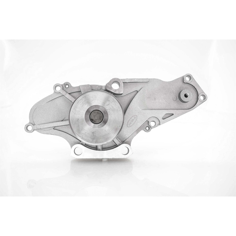 BOMBA PARA REFRIGERANTE HONDA ACCORD 3.5L 2008-2017, HONDA ODYSSEY 3.5L 2005-2022