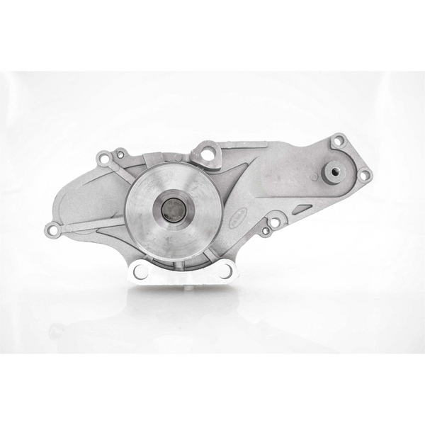 BOMBA PARA REFRIGERANTE HONDA ACCORD 3.5L 2008-2017, HONDA ODYSSEY 3.5L 2005-2022