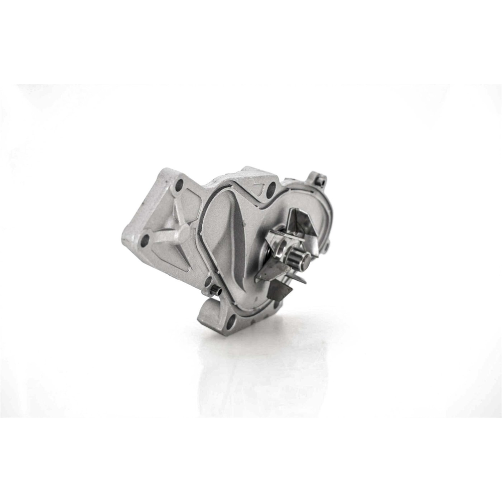 BOMBA PARA REFRIGERANTE HONDA ACCORD 3.5L 2008-2017, HONDA ODYSSEY 3.5L 2005-2022