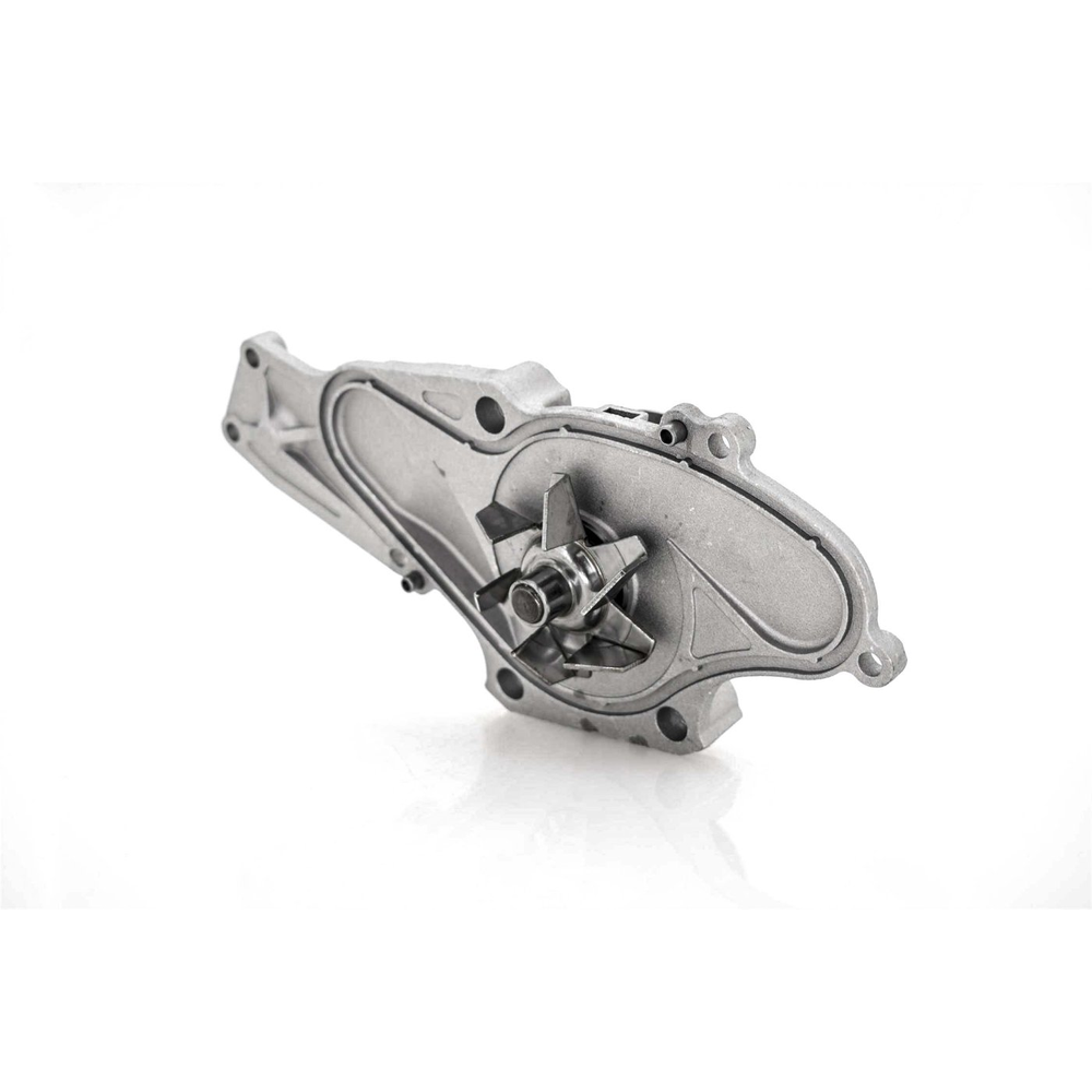 BOMBA PARA REFRIGERANTE HONDA ACCORD 3.5L 2008-2017, HONDA ODYSSEY 3.5L 2005-2022