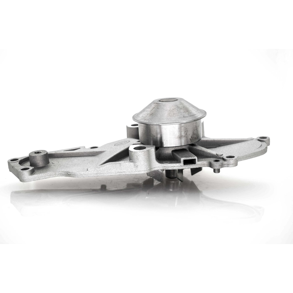 BOMBA PARA REFRIGERANTE HONDA ACCORD 3.5L 2008-2017, HONDA ODYSSEY 3.5L 2005-2022