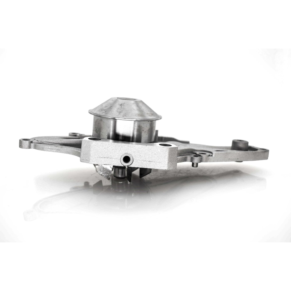 BOMBA PARA REFRIGERANTE HONDA ACCORD 3.5L 2008-2017, HONDA ODYSSEY 3.5L 2005-2022