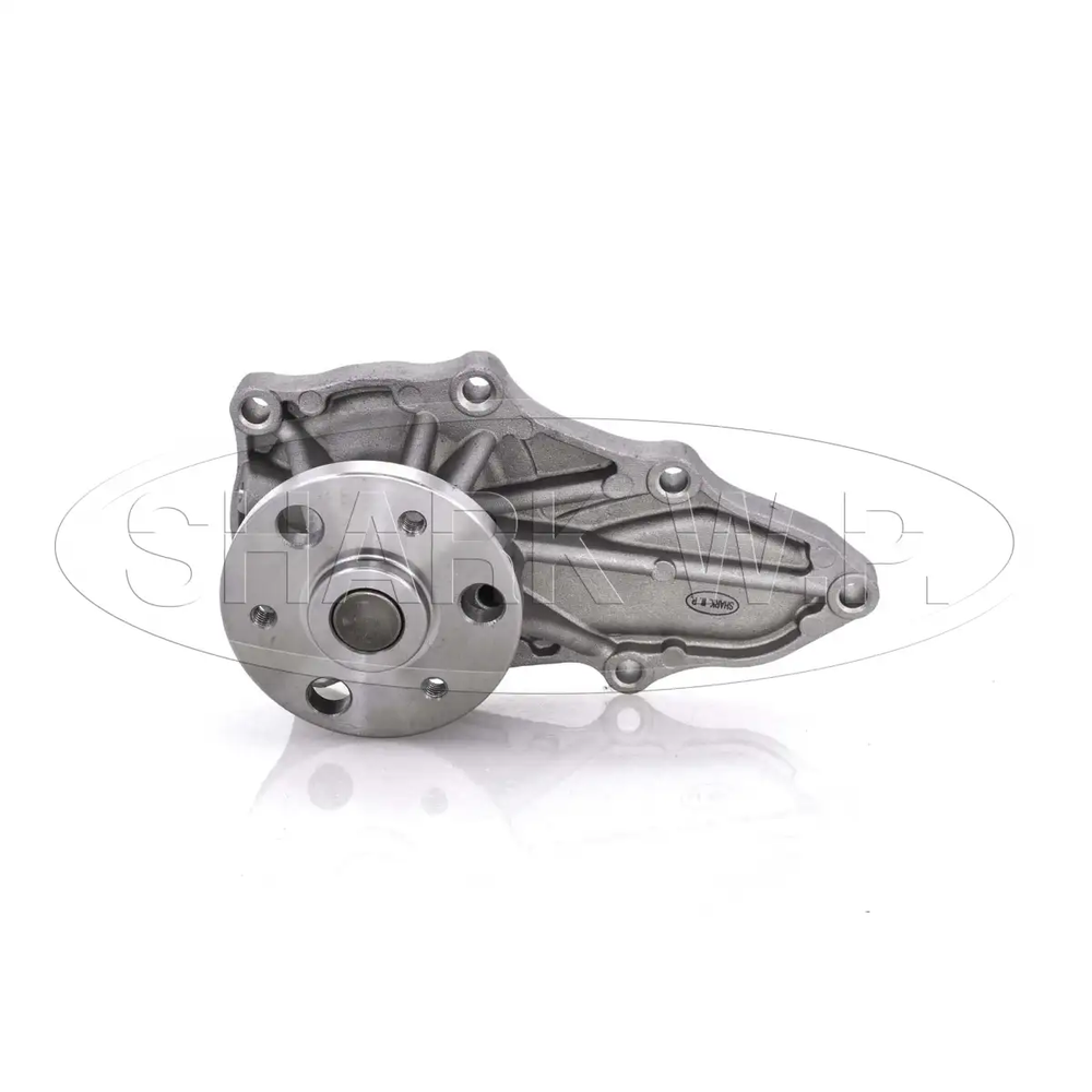 BOMBA PARA REFRIGERANTE HONDA CR-V 2.4L 2010-2011, ACCORD 2.4L 2008-2012