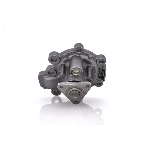 BOMBA PARA REFRIGERANTE MAZDA 3 2.5L 2019-2023, MAZDA CX-5 2.5L 2014-2024, MAZDA2 1.5L 2016-2024