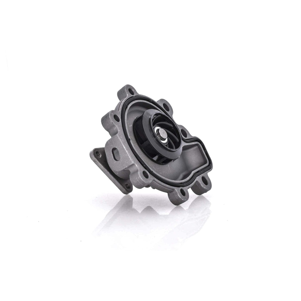 BOMBA PARA REFRIGERANTE MAZDA 3 2.5L 2019-2023, MAZDA CX-5 2.5L 2014-2024, MAZDA2 1.5L 2016-2024