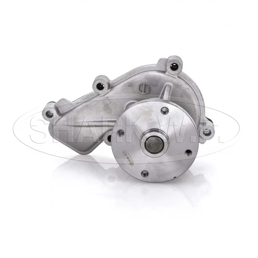 BOMBA PARA REFRIGERANTE KIA SOUL 2.0L 2016-2022, KIA FORTE 2.0L 2016-2020