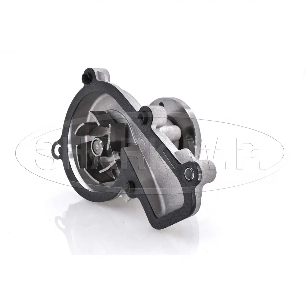 BOMBA PARA REFRIGERANTE KIA SOUL 2.0L 2016-2022, KIA FORTE 2.0L 2016-2020