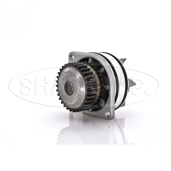 BOMBA PARA REFRIGERANTE NIS ALTIMA MAXIMA MURANO 03-06 3.5LT V6 PATHFINDER 05/08 4.0L V6
