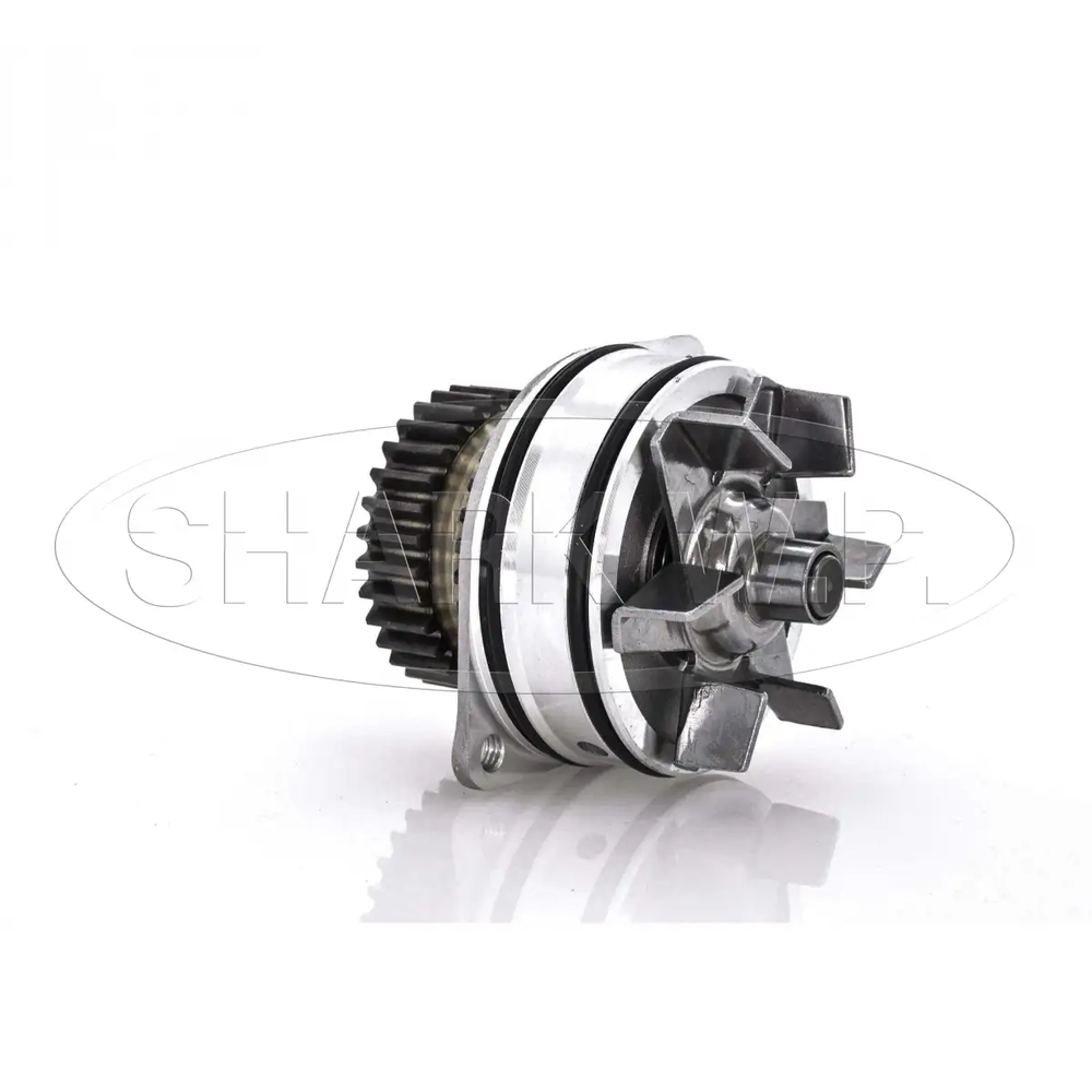 BOMBA PARA REFRIGERANTE NIS ALTIMA MAXIMA MURANO 03-06 3.5LT V6 PATHFINDER 05/08 4.0L V6