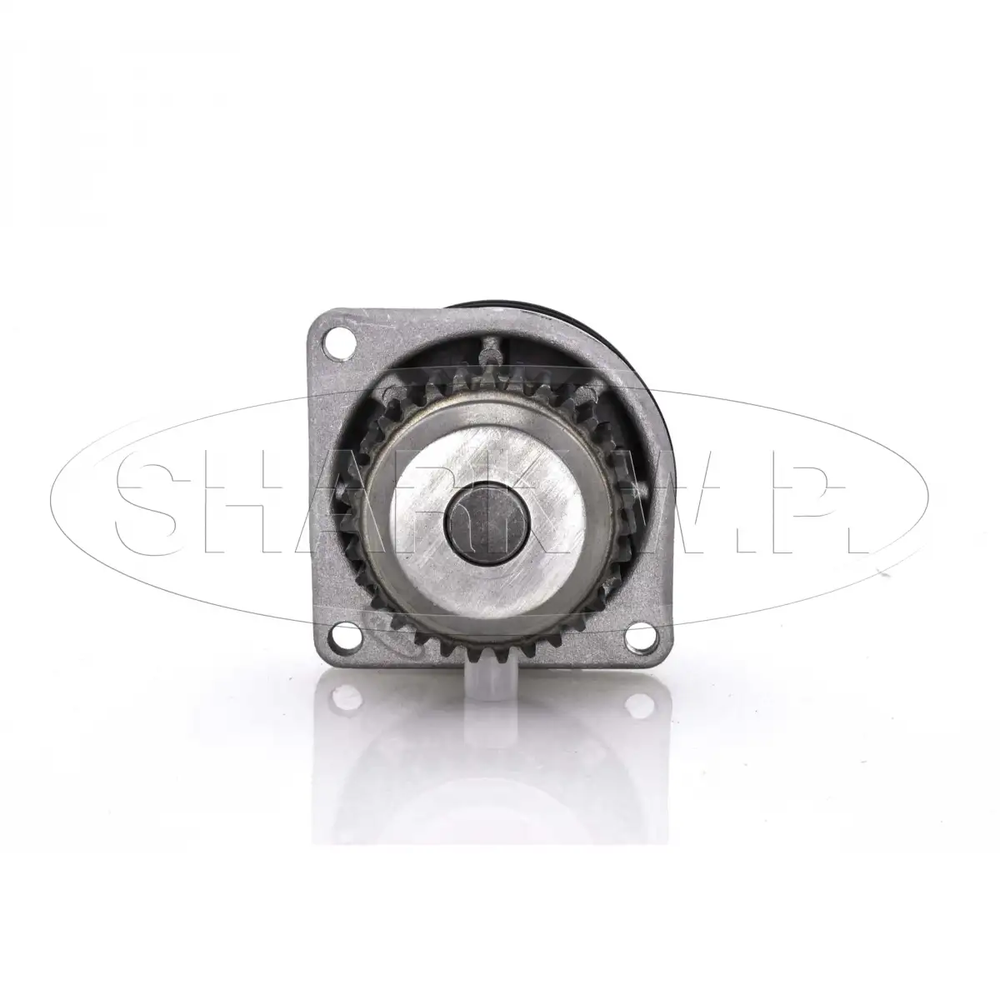 BOMBA PARA REFRIGERANTE NIS ALTIMA MAXIMA MURANO 03-06 3.5LT V6 PATHFINDER 05/08 4.0L V6