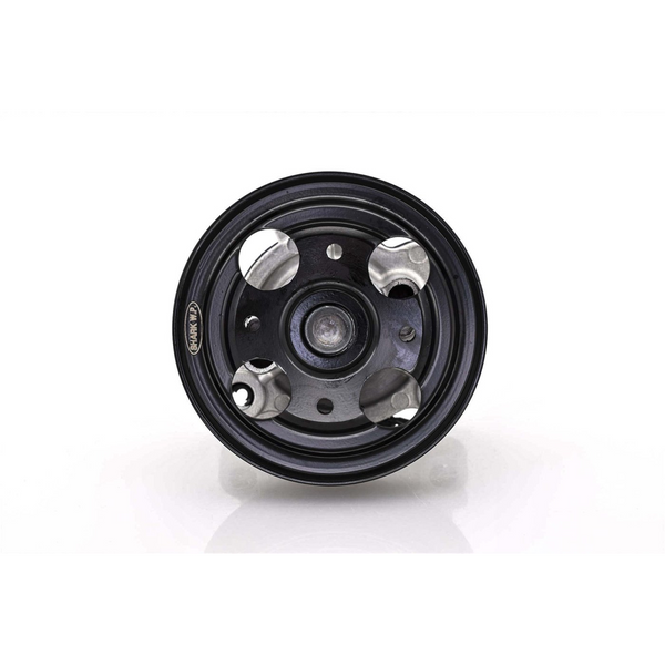 BOMBA PARA REFRIGERANTE NISSAN X-TRAIL 2.5L 2002-2020, SENTRA 2.5L 2002-2012, ALTIMA 2.5L 2002-2012