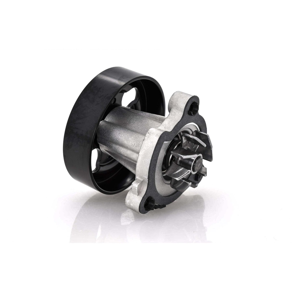 BOMBA PARA REFRIGERANTE NISSAN X-TRAIL 2.5L 2002-2020, SENTRA 2.5L 2002-2012, ALTIMA 2.5L 2002-2012