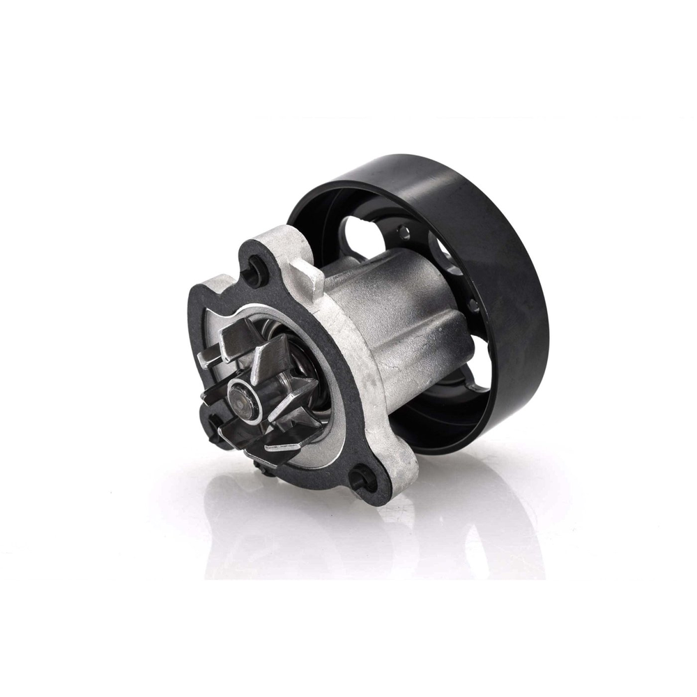 BOMBA PARA REFRIGERANTE NISSAN X-TRAIL 2.5L 2002-2020, SENTRA 2.5L 2002-2012, ALTIMA 2.5L 2002-2012