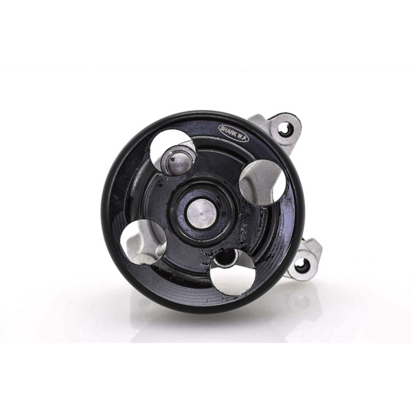 BOMBA PARA REFRIGERANTE NISSAN SENTRA 2.0L 2007-2012, NISSAN TIIDA 1.8L 2007-2018