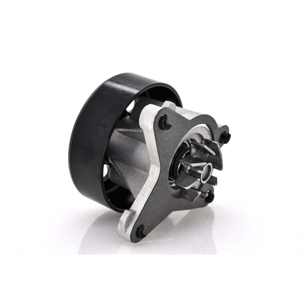 BOMBA PARA REFRIGERANTE NISSAN SENTRA 2.0L 2007-2012, NISSAN TIIDA 1.8L 2007-2018