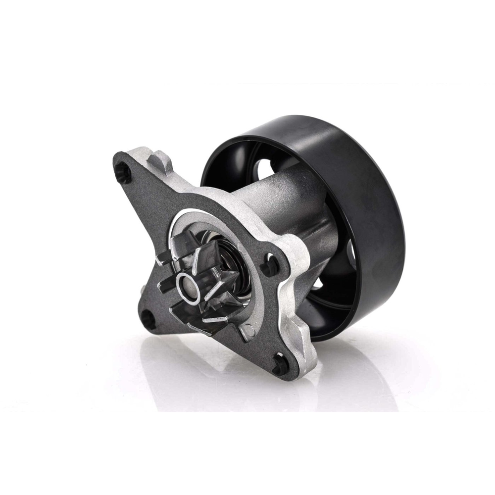 BOMBA PARA REFRIGERANTE NISSAN SENTRA 2.0L 2007-2012, NISSAN TIIDA 1.8L 2007-2018