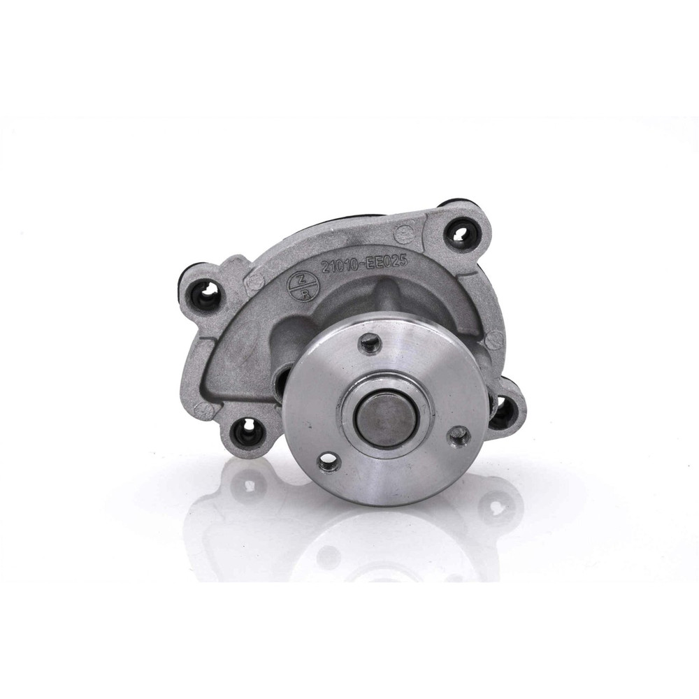 BOMBA PARA REFRIGERANTE NISSAN MARCH 1.6L 2012-2023, NISSAN VERSA 1.6L 2012-2019, NISSAN V-DRIVE