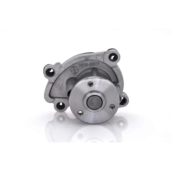 BOMBA PARA REFRIGERANTE NISSAN MARCH 1.6L 2012-2023, NISSAN VERSA 1.6L 2012-2019, NISSAN V-DRIVE