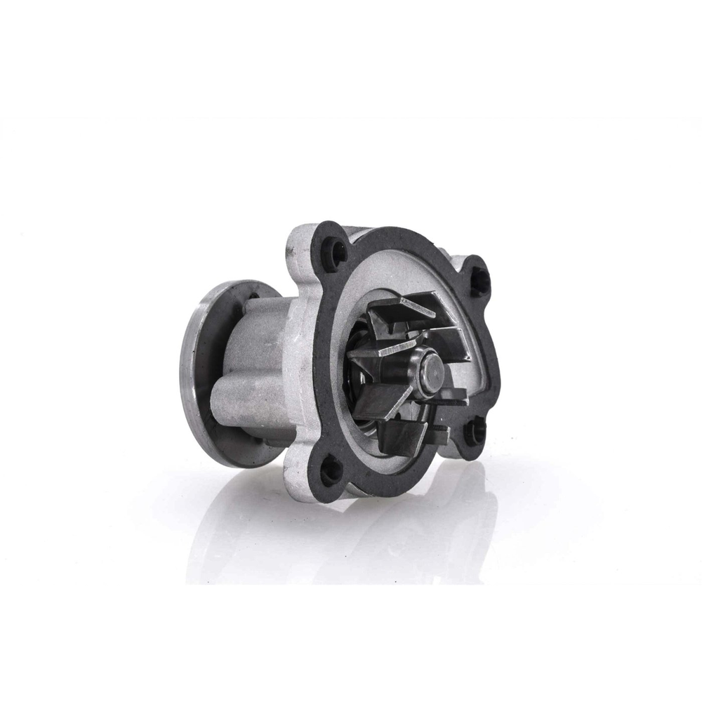 BOMBA PARA REFRIGERANTE NISSAN MARCH 1.6L 2012-2023, NISSAN VERSA 1.6L 2012-2019, NISSAN V-DRIVE