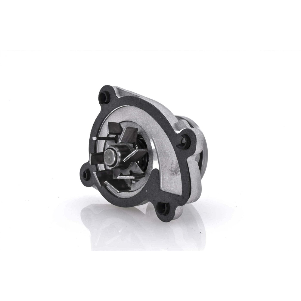 BOMBA PARA REFRIGERANTE NISSAN MARCH 1.6L 2012-2023, NISSAN VERSA 1.6L 2012-2019, NISSAN V-DRIVE