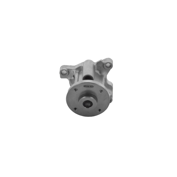 BOMBA PARA REFRIGERANTE NISSAN NP300 PICKUP 2.5L 2016-2023, NISSAN NP300 FRONTIER 2.5L 2016-2020