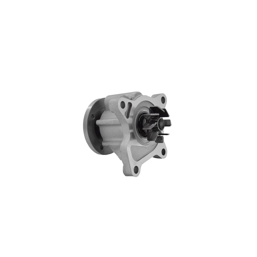 BOMBA PARA REFRIGERANTE NISSAN NP300 PICKUP 2.5L 2016-2023, NISSAN NP300 FRONTIER 2.5L 2016-2020