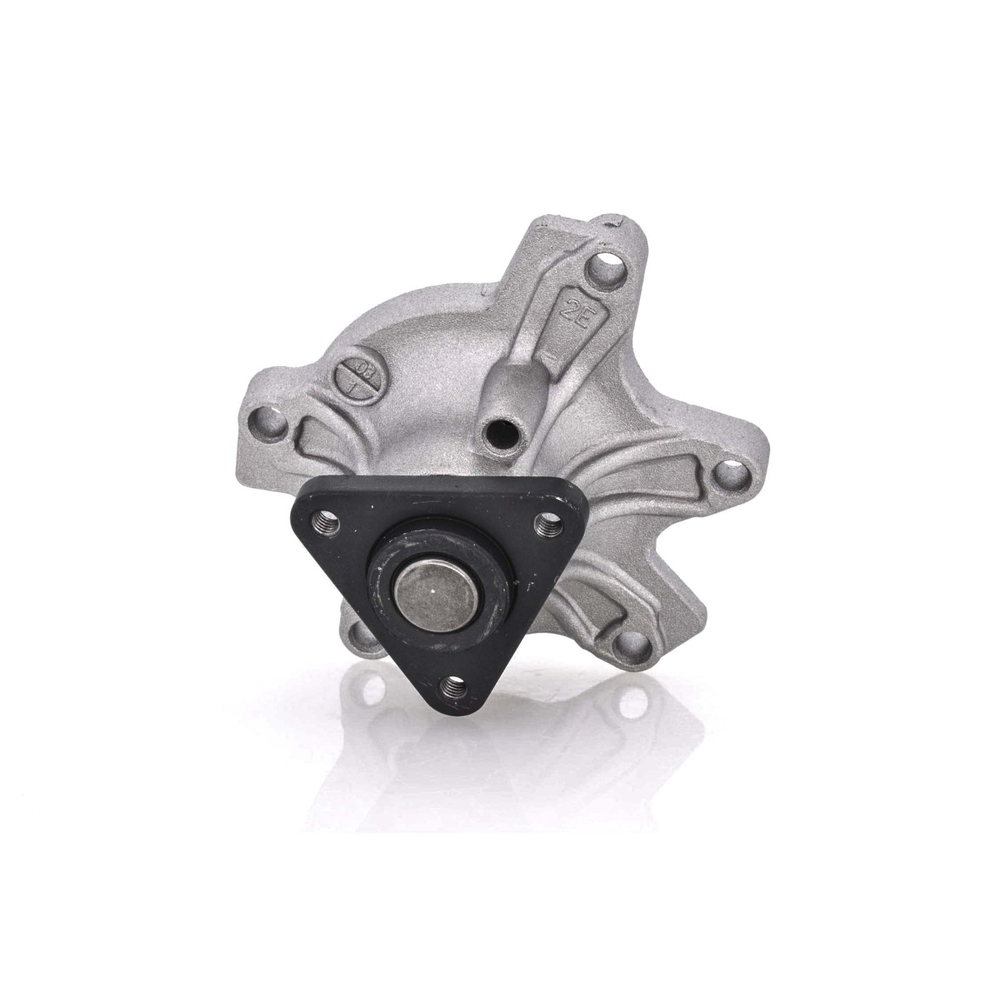 BOMBA PARA REFRIGERANTE TOYOTA YARIS 1.5L 2006-2016, TOYOTA AVANZA 1.5L 2007-2008