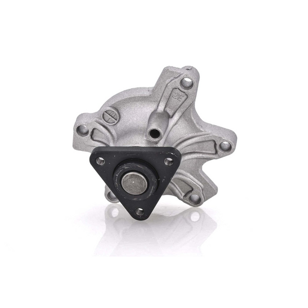 BOMBA PARA REFRIGERANTE TOYOTA YARIS 1.5L 2006-2016, TOYOTA AVANZA 1.5L 2007-2008