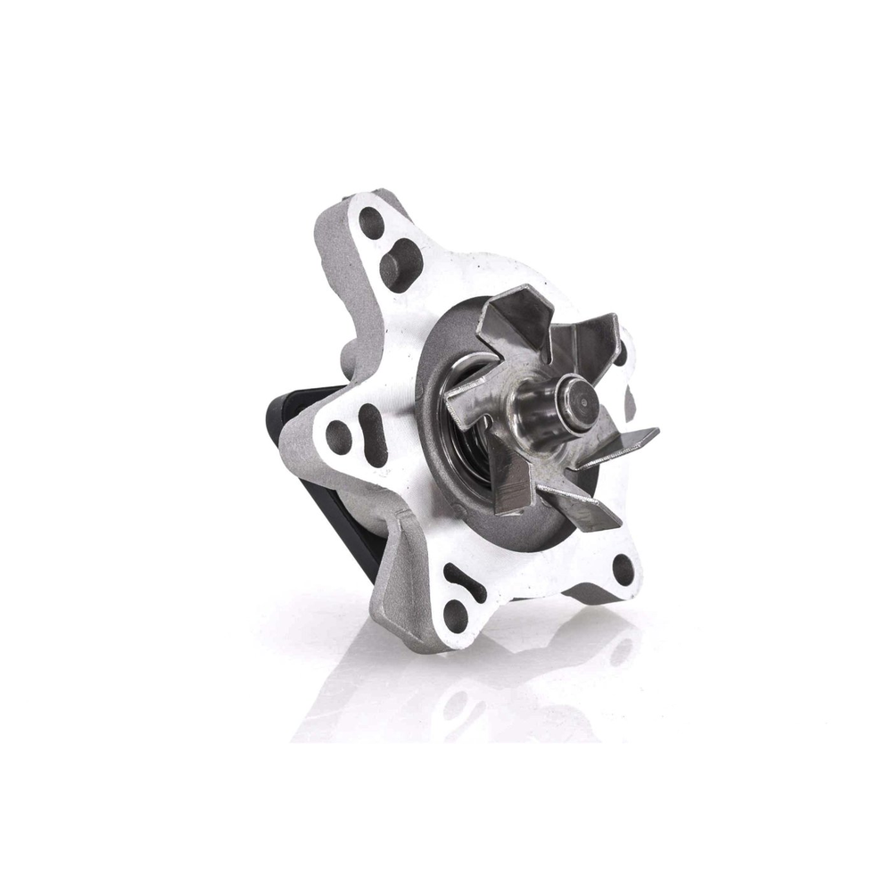 BOMBA PARA REFRIGERANTE TOYOTA YARIS 1.5L 2006-2016, TOYOTA AVANZA 1.5L 2007-2008