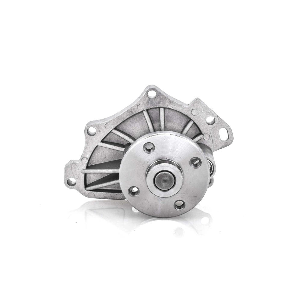 BOMBA PARA REFRIGERANTE TOYOTA COROLLA 2.4L 2009-2010, TOYOYA RAV4 2.4L 2004-2008