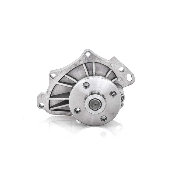 BOMBA PARA REFRIGERANTE TOYOTA COROLLA 2.4L 2009-2010, TOYOYA RAV4 2.4L 2004-2008