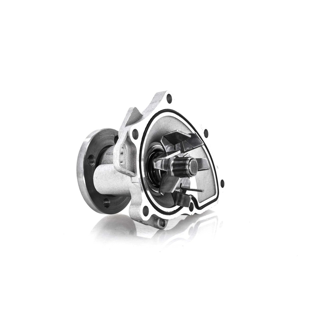 BOMBA PARA REFRIGERANTE TOYOTA COROLLA 2.4L 2009-2010, TOYOYA RAV4 2.4L 2004-2008