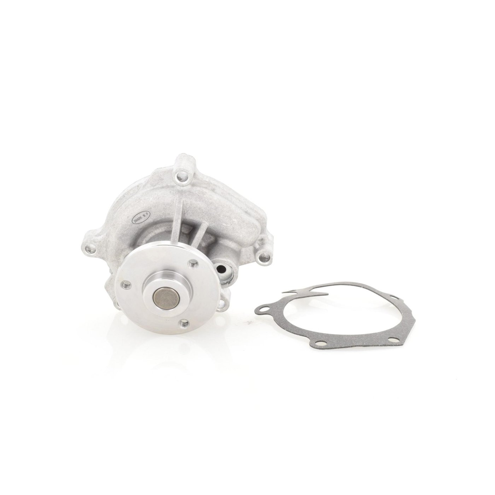 BOMBA PARA REFRIGERANTE TOYOTA AVANZA 1.5L 2007-2015