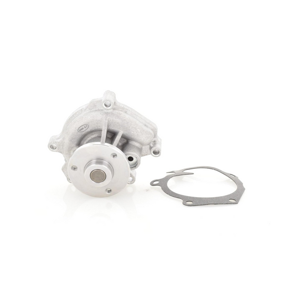 BOMBA PARA REFRIGERANTE TOYOTA AVANZA 1.5L 2007-2015