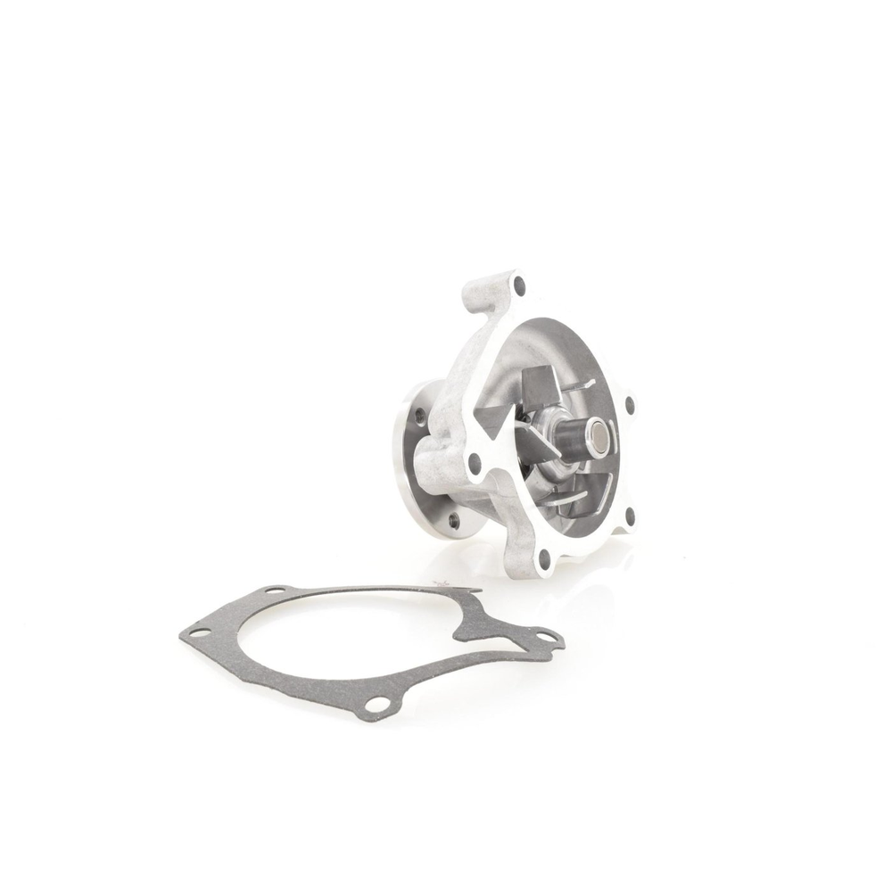 BOMBA PARA REFRIGERANTE TOYOTA AVANZA 1.5L 2007-2015