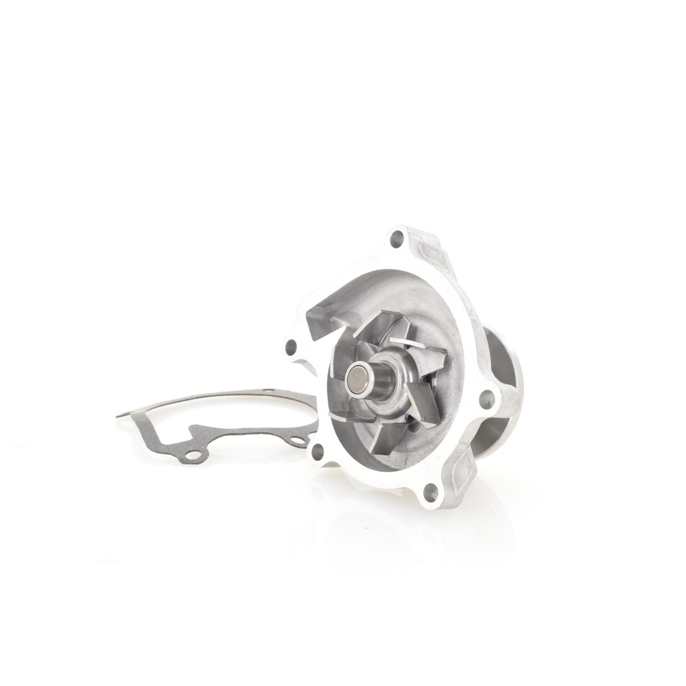 BOMBA PARA REFRIGERANTE TOYOTA AVANZA 1.5L 2007-2015