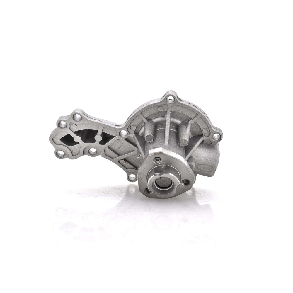 BOMBA PARA REFRIGERANTE VW GOLF JETTA A3 1.8L 2.0L 1993-1998, VW DERBY 1.8L 1995-2009