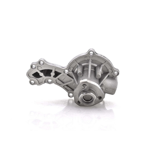 BOMBA PARA REFRIGERANTE VW GOLF JETTA A3 1.8L 2.0L 1993-1998, VW DERBY 1.8L 1995-2009