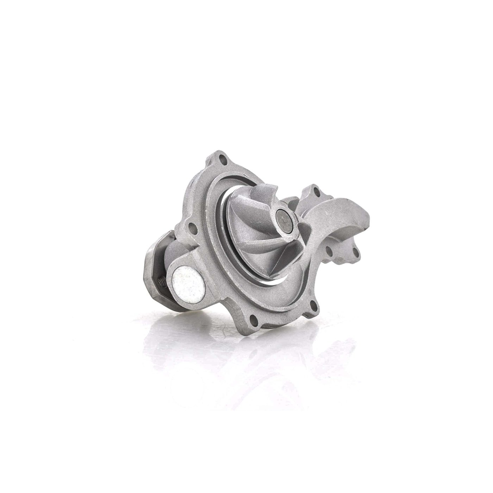 BOMBA PARA REFRIGERANTE VW GOLF JETTA A3 1.8L 2.0L 1993-1998, VW DERBY 1.8L 1995-2009