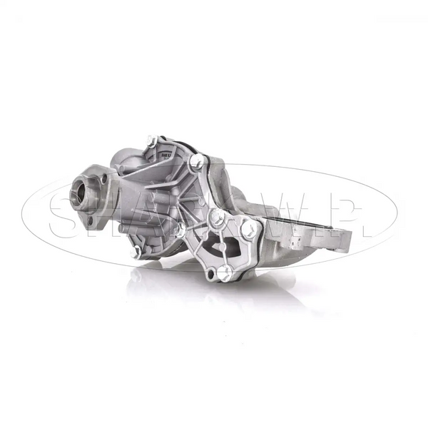BOMBA PARA REFRIGERANTE GOLF JETTA A3 1.8L 2.0L 1993-1998, POINTER 1.8L 1998-2009