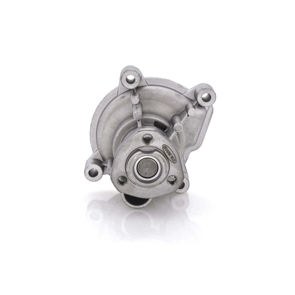 BOMBA PARA REFRIGERANTE VW VENTO 1.6L 2014-2022, SEAT IBIZA 1.6L 2008-2016