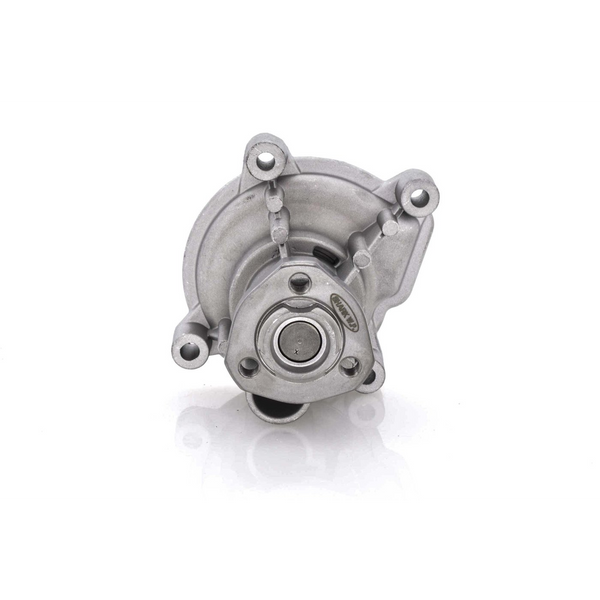 BOMBA PARA REFRIGERANTE VW VENTO 1.6L 2014-2022, SEAT IBIZA 1.6L 2008-2016