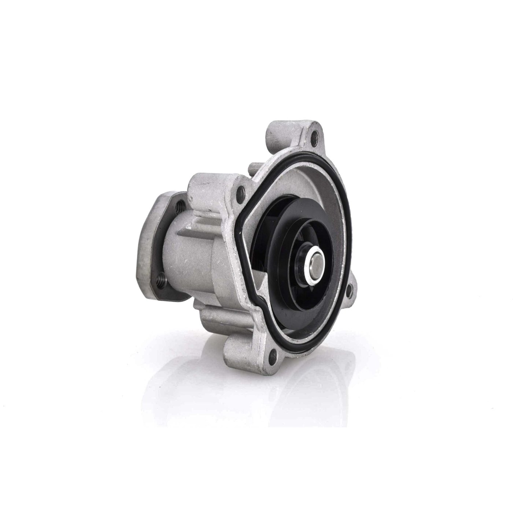 BOMBA PARA REFRIGERANTE VW VENTO 1.6L 2014-2022, SEAT IBIZA 1.6L 2008-2016