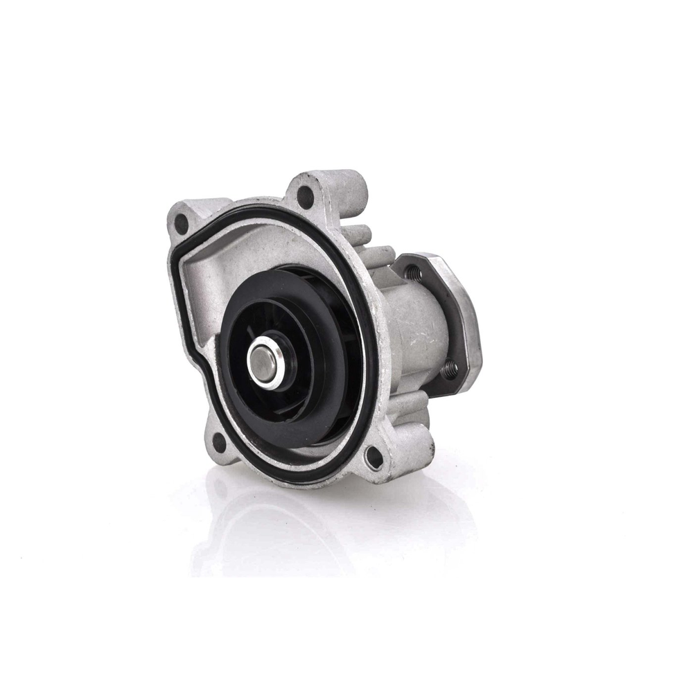 BOMBA PARA REFRIGERANTE VW VENTO 1.6L 2014-2022, SEAT IBIZA 1.6L 2008-2016