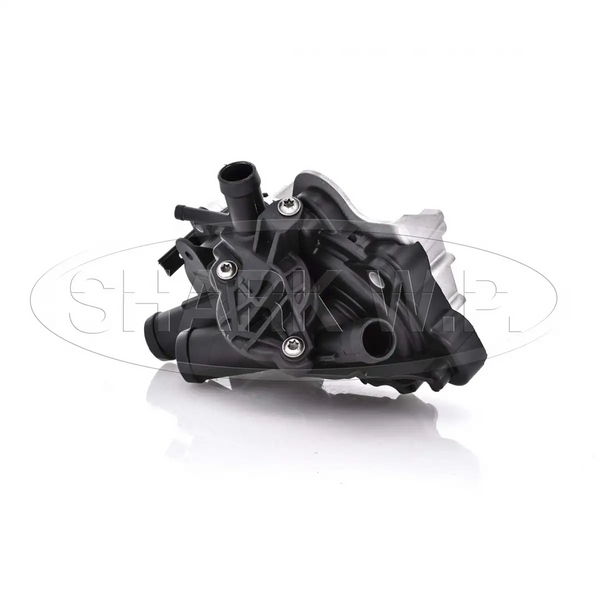 BOMBA PARA REFRIGERANTE VW JETTA 1.4L 2019-2025, GOLF 1.4L 2019-2020