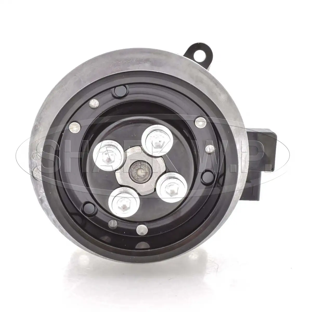 BOMBA PARA REFRIGERANTE AUDI A1 1.4L 2011-2015, LEON 1.4L 2008-2012, GOLF 1.4L 2013-2018