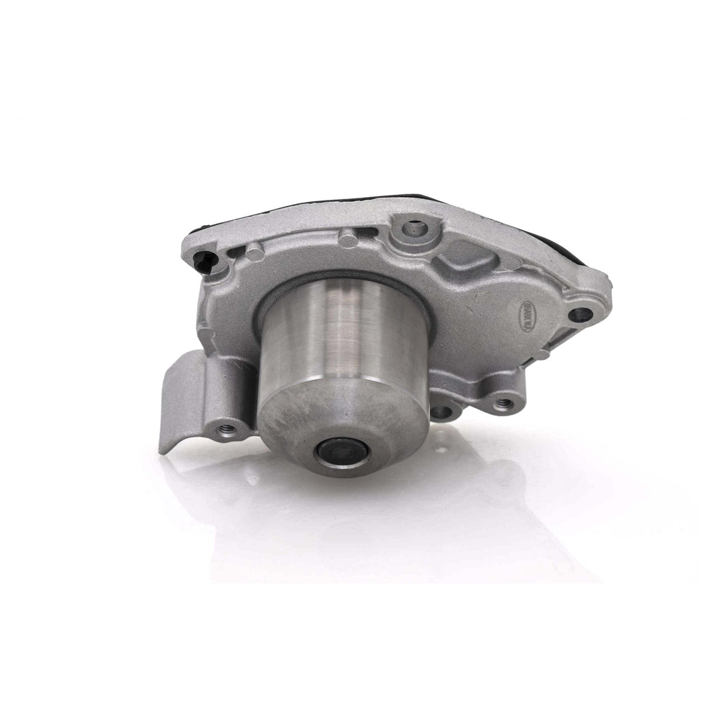 BOMBA PARA REFRIGERANTE RENAULT DUSTER 2.0L 2013-2020, RENAULT CAPTUR 2.0L 2018