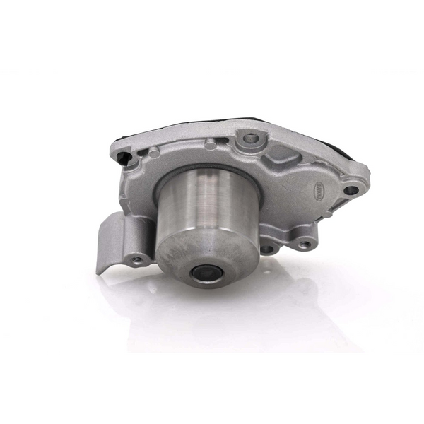 BOMBA PARA REFRIGERANTE RENAULT DUSTER 2.0L 2013-2020, RENAULT CAPTUR 2.0L 2018