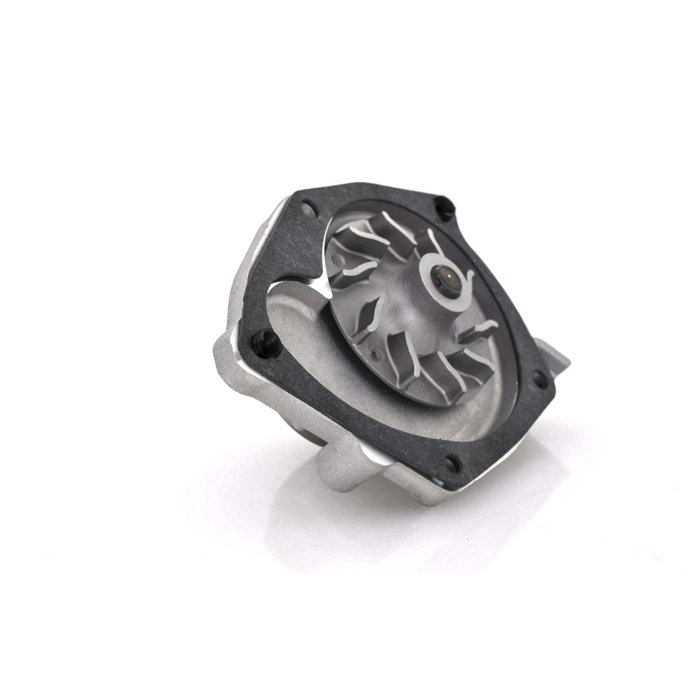 BOMBA PARA REFRIGERANTE RENAULT DUSTER 2.0L 2013-2020, RENAULT CAPTUR 2.0L 2018